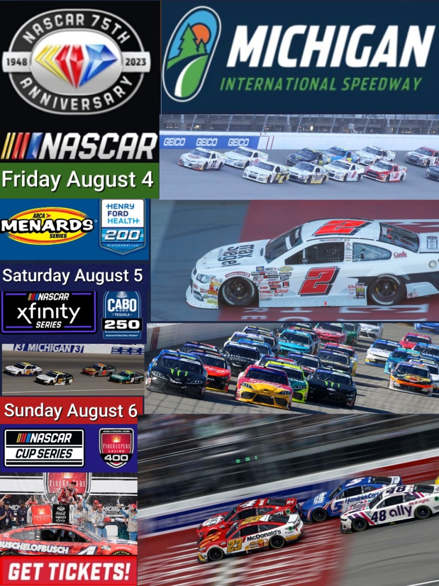 Graphic courtesy Dylan Bauerle Racing